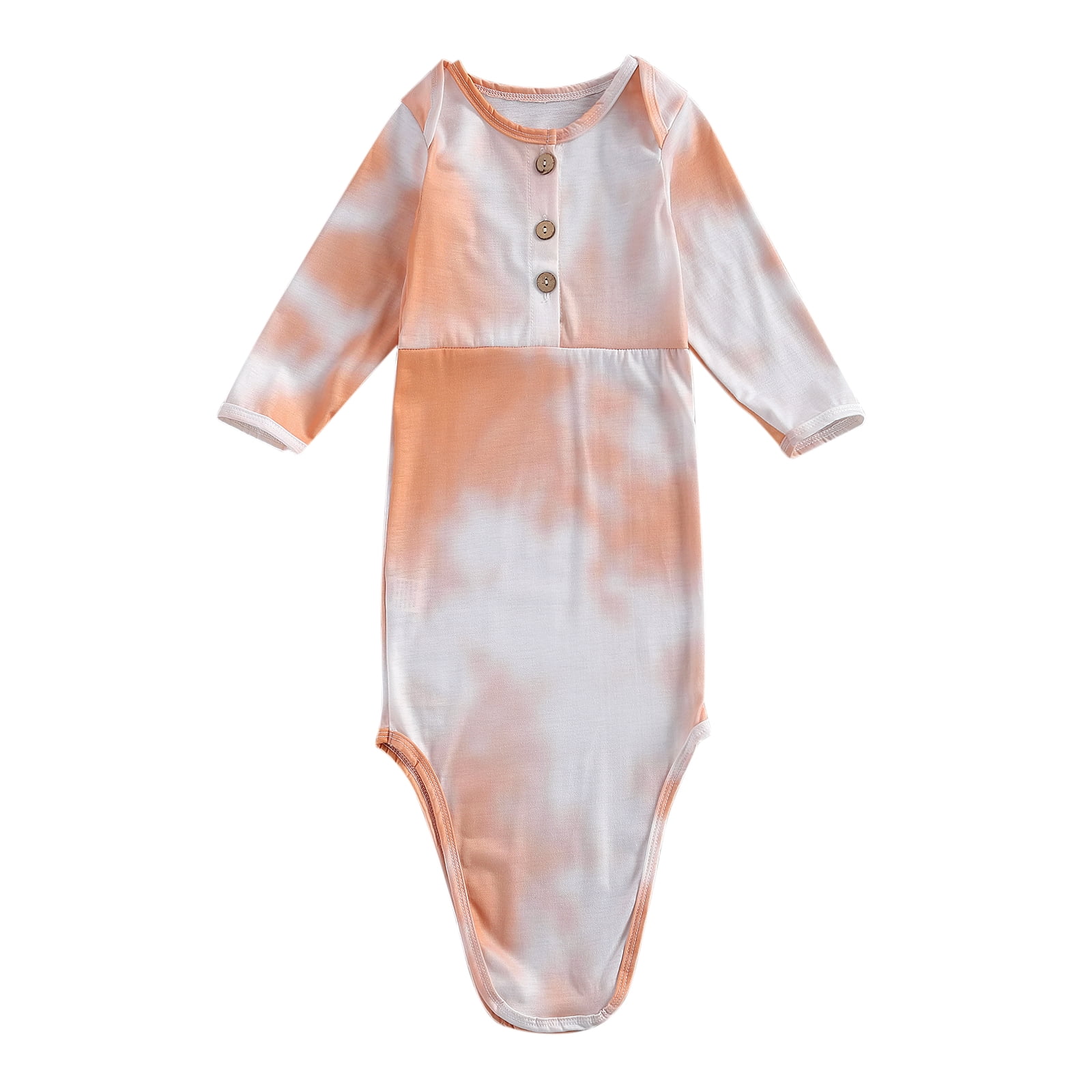 baby outdoor clothing