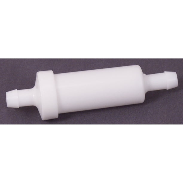 16910-ZV4-015 Kraftstoff filter für Hon Da 4-Takt BF 8 9,9 10 15 20 25 30 PS Auß
