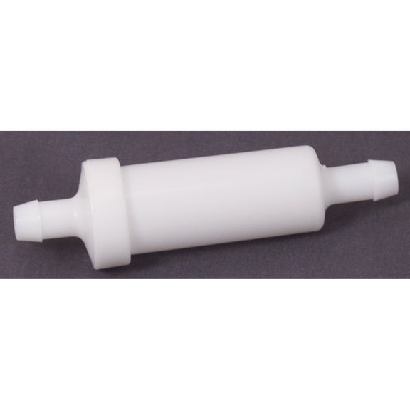 Sierra 18-7831 Fuel Filter