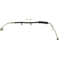 thumbnail image 3 of Centric Parts 15067102 Brake Hydraulic Hose, 3 of 3