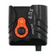 thumbnail image 3 of DC 12V SUP Bomba de aire eléctrica Función de apagado automático 16PSI Alto, 3 of 8