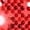 Red@GC@, variant on CONZONE Carnival Toddler Baby Girls Sequin T Shirts Sparkly Long Sleeve Tee Shirt for Girls Crew Neck Soft Loose Festival Stage Performance Clothes