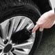 thumbnail image 5 of Cepillo para lavar llantas de coche, motocicleta, vehículo, rueda, neumático, herramienta de limpieza, 5 of 5