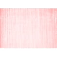 thumbnail image 1 of Ahgly Company Indoor Rectangle Abstract Red Contemporary Area Rugs, 7' x 9', 1 of 4