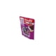 thumbnail image 2 of Pack de 4 Alimento Húmedo Whiskas Pouch Res Gatitos 8/85 gr Whiskas Res gatitos, 2 of 3