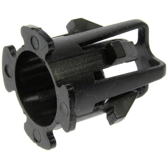 Dorman 74014 Clutch Pedal Linkage Bushing for Specific Models