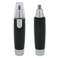 thumbnail image 4 of CUITING Épilateur Électrique pour Poils de Nez Tondeuse Efficace pour Femmes, 4 of 8