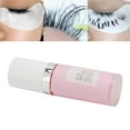 thumbnail image 4 of Eyelash Glue Removal Gel, Easy To Operate False Eyelash Glue Unloading  For Eyelash Beauty Training School, 4 of 8
