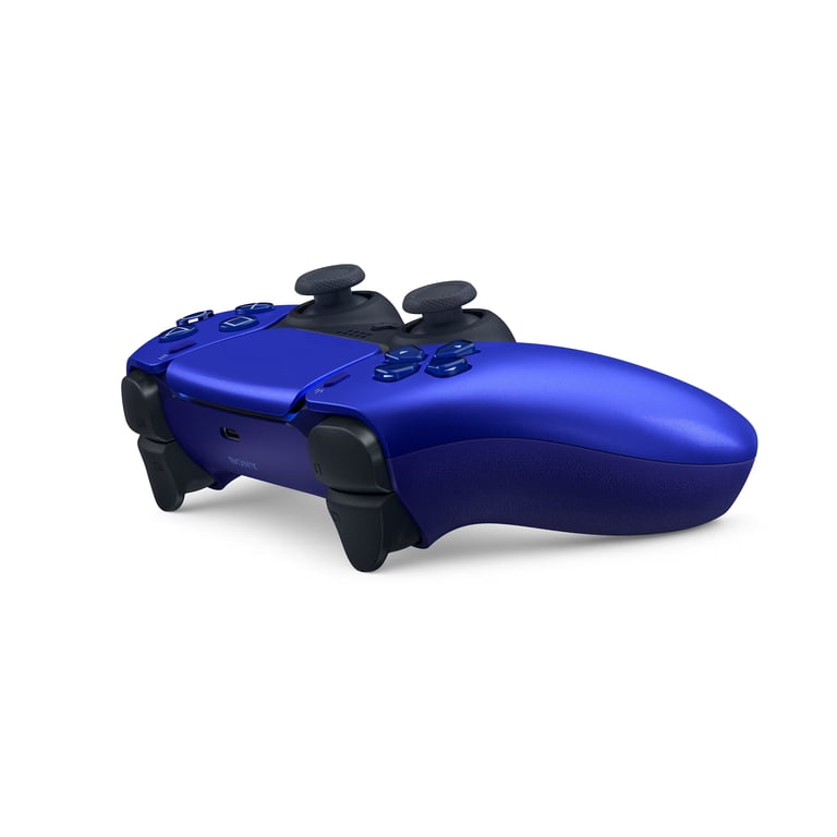 Sony DualSense Wireless Controller for PlayStation 5 - Walmart.com