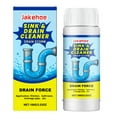 thumbnail image 2 of Fast Foaming and Drain Cleaner for Kitchen & Pipes Foam Cleaner for Drains (100ml), 2 of 8