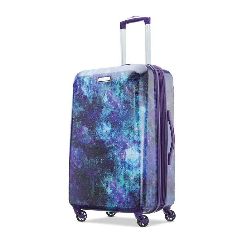 American Tourister Moonlight 24