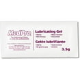 thumbnail image 1 of Medpro Lubricating Gel, 1 of 1