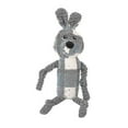 thumbnail image 1 of Cute Squeaky Puppy Plush Toys, 1 of 2