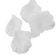 thumbnail image 3 of 2000 piezas pétalos de rosa blanco Adepaton SNFLD1668, 3 of 9