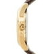 thumbnail image 3 of Reloj Q&q De Dama Modelo Qa07j100 Caratula Dorada, 3 of 4