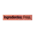 thumbnail image 2 of Fresas Great Value enteras 2 kg, 2 of 4