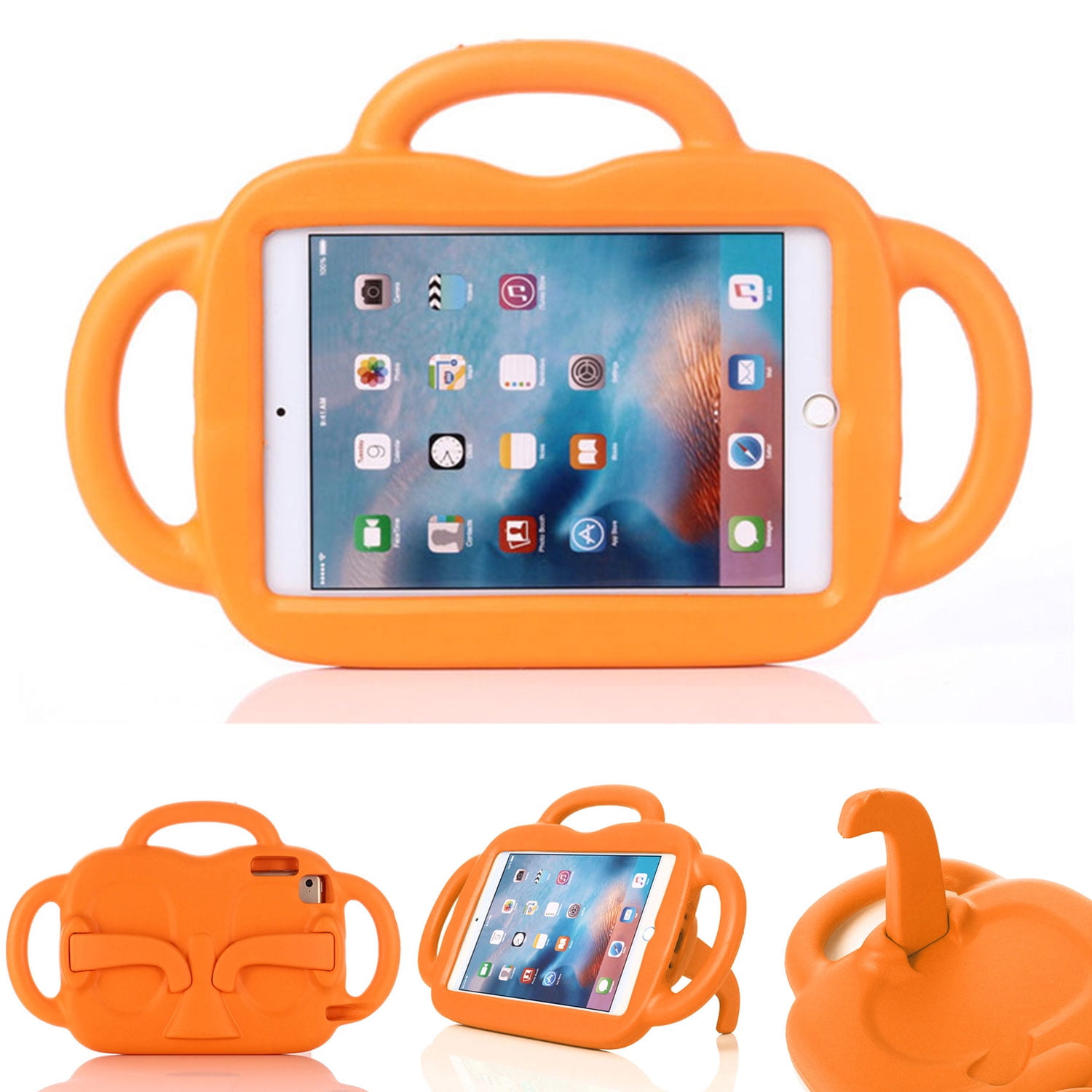 ipad mini 5 children's case