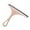 Pink, variant on Product Category Cleaning Brush Household Cleaning Bathroom Cleaner with Silicone Holder Hook Car Glass Shower Squeegee Durable Scrubbing Tool for Kitchen and Bath