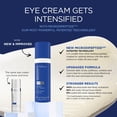 thumbnail image 2 of NEOSTRATA Intensive Eye Therapy Volumizing Antiaging Eye, 2 of 8