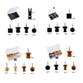 thumbnail image 2 of Tachuelas de alfiler Matsuzay impermeables 10 set, 2 of 6