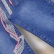 thumbnail image 4 of Pantalones vaqueros largos para niñas, pantalones de primavera y verano, pantalones vaqueros anchos de moda para niñas pequeñas, pantalones casuales para niños, pantalones vaqueros para niñas, 4 of 6