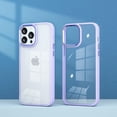thumbnail image 2 of Frosted Phone Case For 14 Pro Max, Iphone 14, Iphone, 14 Plus, Iphone 14 Pro, 2 of 3