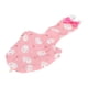 thumbnail image 3 of Pañal para loros, pañal lindo para pájaros y mascotas, traje de vuelo para pájaros, pañales para loros, durabilidad probada en el tiempo, 3 of 9