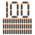 thumbnail image 1 of Adventure Force Tactical Strike 100 Half-Length Pro Darts, 1 of 5