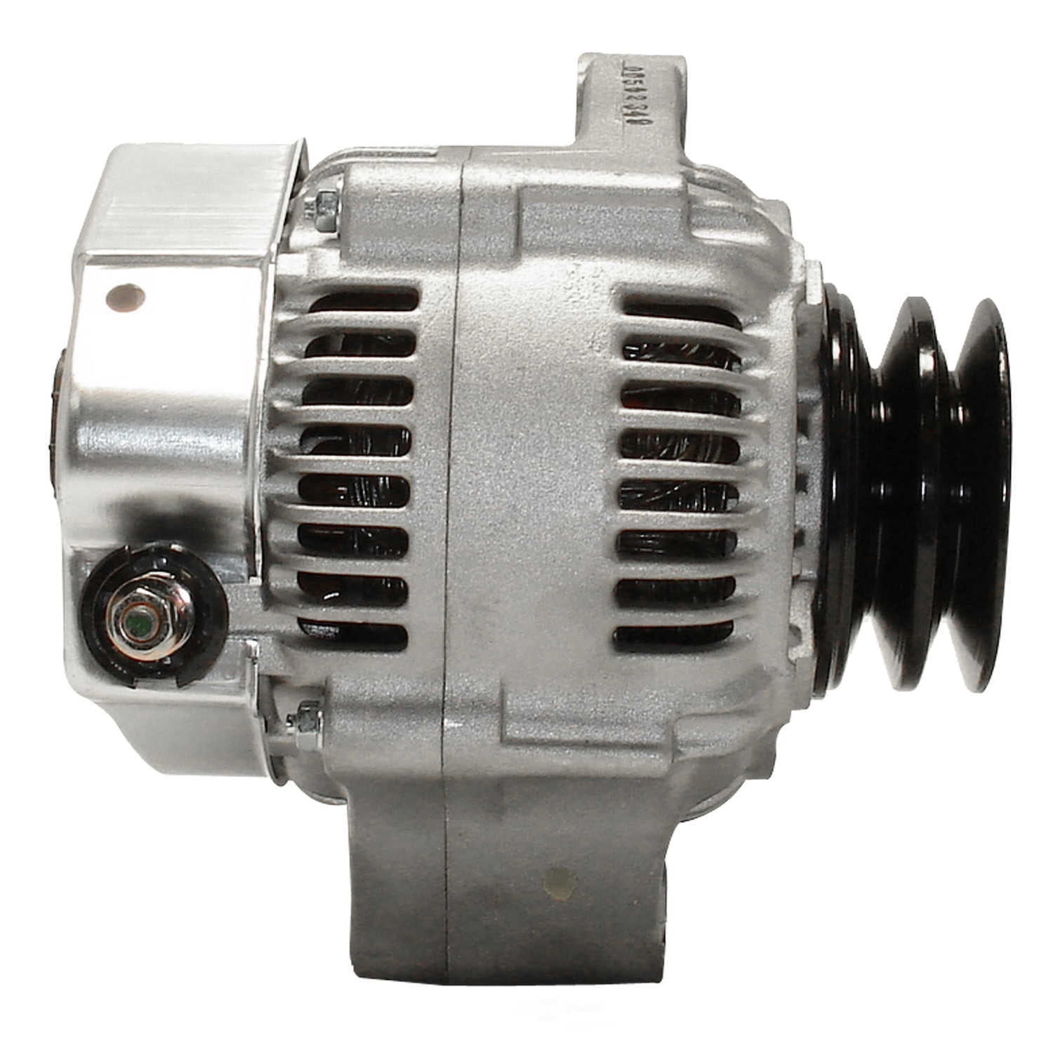 FVP Professional 13497 Alternator Standard