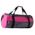 thumbnail image 3 of Almencla Scuba Diving Gear Storage Bag Durability Waterproof Practical Large Capacity Rose Red, 3 of 8