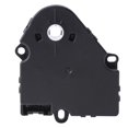 thumbnail image 6 of Brock Replacement HVAC Heater A/C Air Door Actuator Temperature Blend Compatible with 1995-1999 Tahoe Suburban Yukon 89018367, 6 of 9