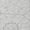 Silver, variant on Addison Rugs Chantille Indoor/Outdoor Transitional Geometric Aloe Machine Washable Rectangle Rug, 10' x 14'