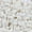 White, variant on 100Pcs Tiny Ocean Beach Seashells Crafts for Candle Making, Home Decoration, Beach Theme Party Decor,Aquarium and Vase Fille