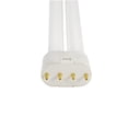 thumbnail image 3 of SUNLITE 02175 Compact Fluorescent 18 Watts FT Bulb, 3 of 4
