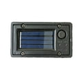 VtiswUws Selections Replacement Garden Solar LED Light Boxes Best UK