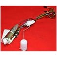 thumbnail image 3 of Airtex E2141S Fuel Pump For Ford Bronco, With Fuel Sending Unit Electric, 3 of 5
