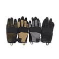 thumbnail image 2 of Guantes tácticos SMTP E115 PIG FDT Style Alpha, 2 of 5