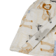 thumbnail image 3 of Batita supersoft CHIQUI MUNDO Junglita 5-6 años, 3 of 6