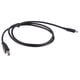 thumbnail image 1 of Cable de impresora CUTICAT USB 2m, 1 of 8
