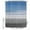 Gray Blue, variant on Shower Curtains for Bathroom, Sage Green Gray Waterproof Fabric Shower Curtain, Vintage Country Ombre Chic Wooden Grain Decorative Bathroom Curtain for Bathtub, 72"x78", No Hooks Included