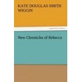thumbnail image 1 of Nouvelles Chroniques de Rebecca, 1 of 2