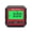 Black B, variant on 360° Magnetic Digital Protractor Angle Finder Gauge Inclinometer Level Meter