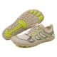 thumbnail image 2 of Zapatos Playa Descalzos Unisex Sin Deslizamiento para Acuáticos (beige 39), 2 of 9