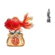 thumbnail image 1 of Estatua decorativa,Estatua de pez del Feng Shui chino,escultura koi,Estatua de Guan Yin,Estatua de Guan Yin para decoración del hogar.,Escultura de Kuanyin,figurita,decoración china,regalos, 1 of 8