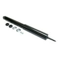thumbnail image 2 of For SPORTAGE 95-02 REAR SHOCK ABSORBER RH=LH, 2 of 5