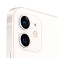 thumbnail image 3 of Apple iPhone 12 128 Gb Blanco Reacondicionado Tipo A Apple iPhone 12, 3 of 3
