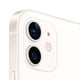 thumbnail image 3 of Apple iPhone 12 128 Gb Blanco Reacondicionado Tipo A Apple iPhone 12, 3 of 3