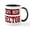 White/Black Inside, variant on CafePress - Worlds Best Director Mug - 11 oz Ceramic Mug - Novelty Coffee Tea Cup