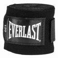 thumbnail image 1 of Vendas de Entrenamiento Everlast X4455B, 1 of 4