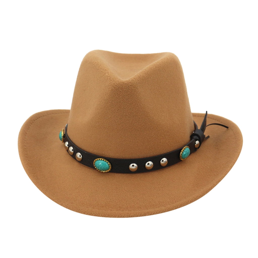 Fayshow0 Winter Men \u0026 Women's Woven 